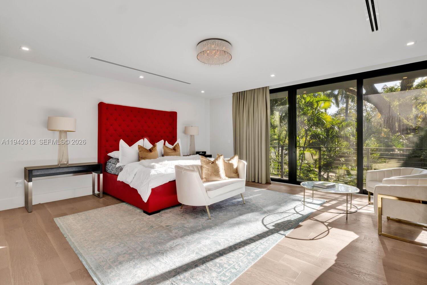 3232 Emathla St Miami, FL 33133