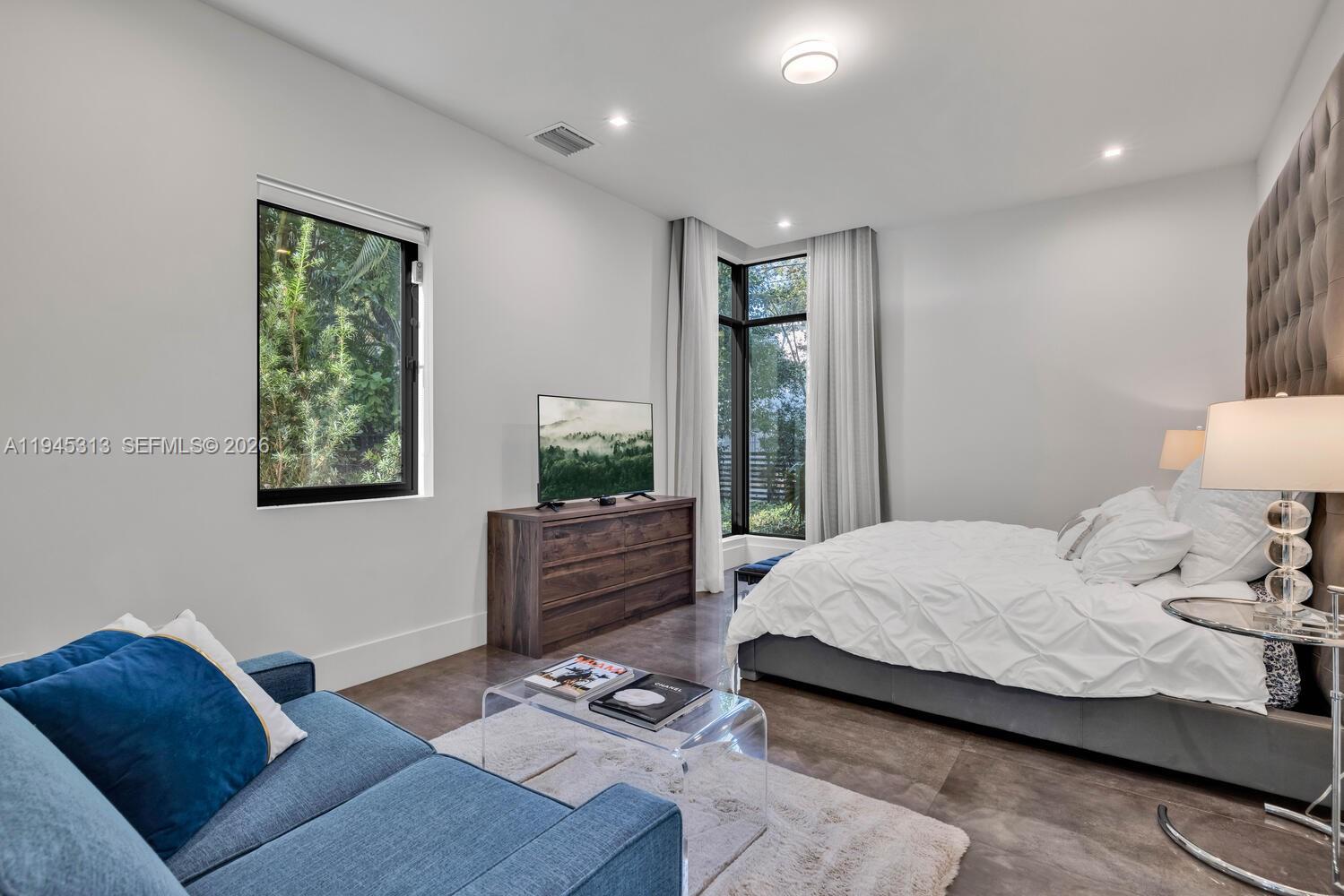 3232 Emathla St Miami, FL 33133