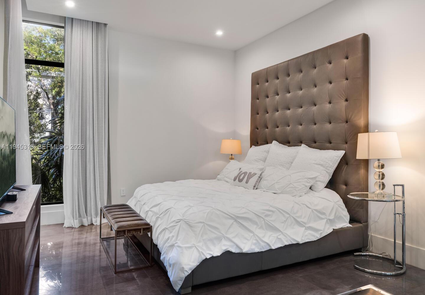 3232 Emathla St Miami, FL 33133