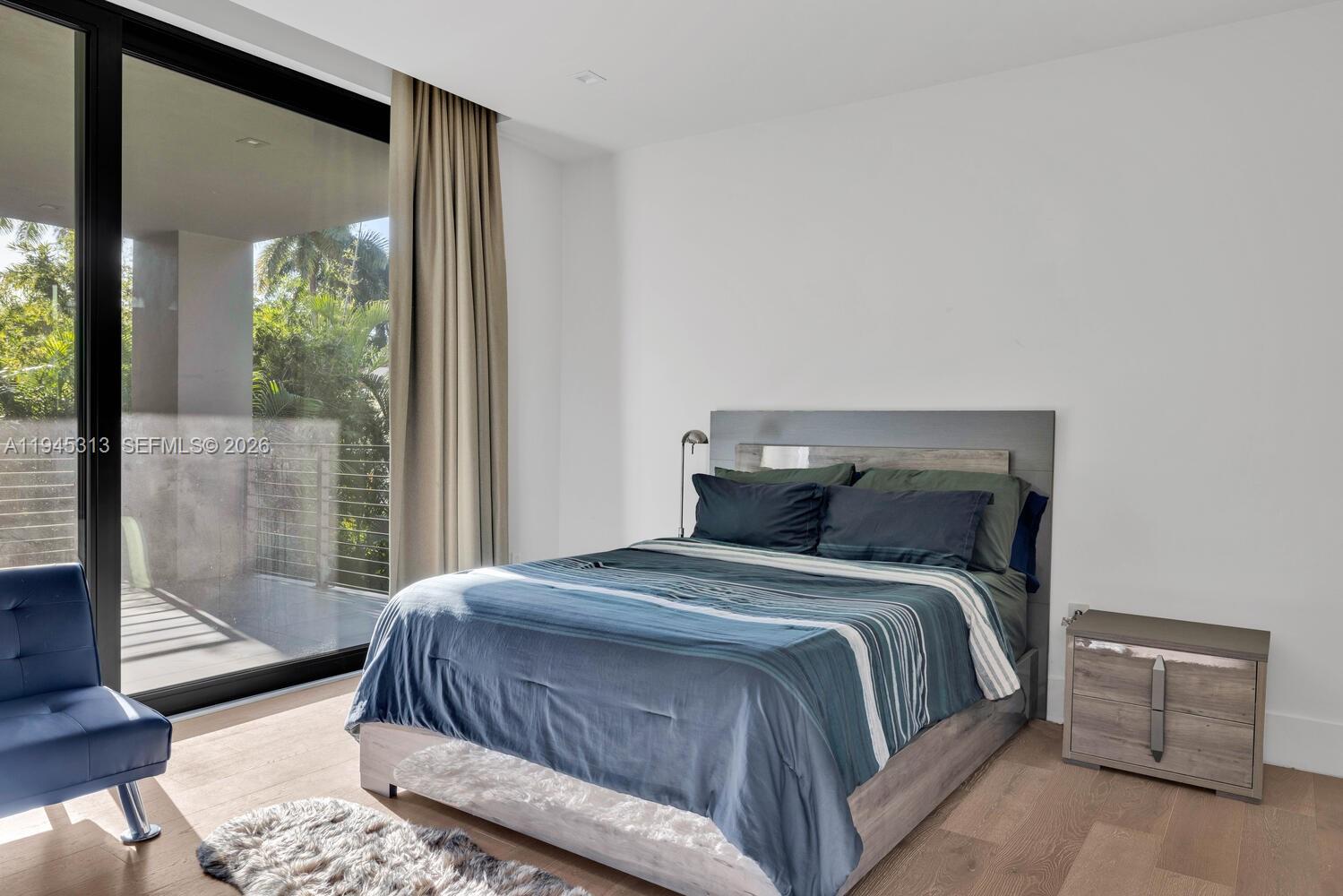 3232 Emathla St Miami, FL 33133