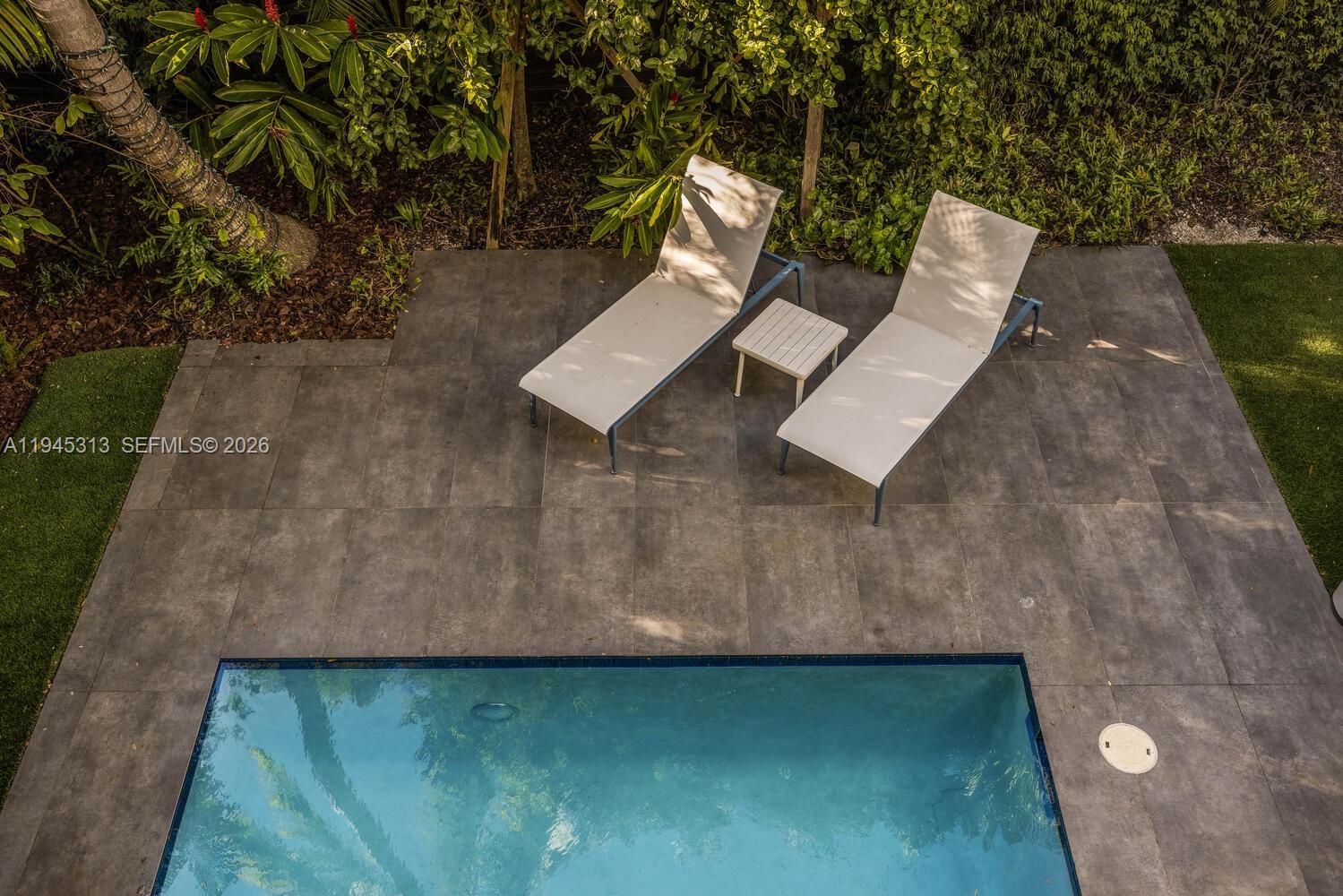 3232 Emathla St Miami, FL 33133