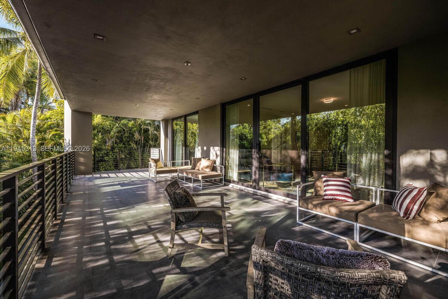 3232 Emathla St Miami, FL 33133