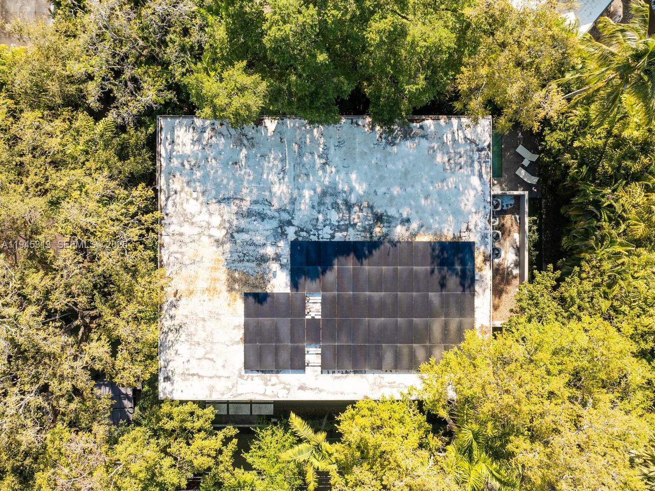 3232 Emathla St Miami, FL 33133