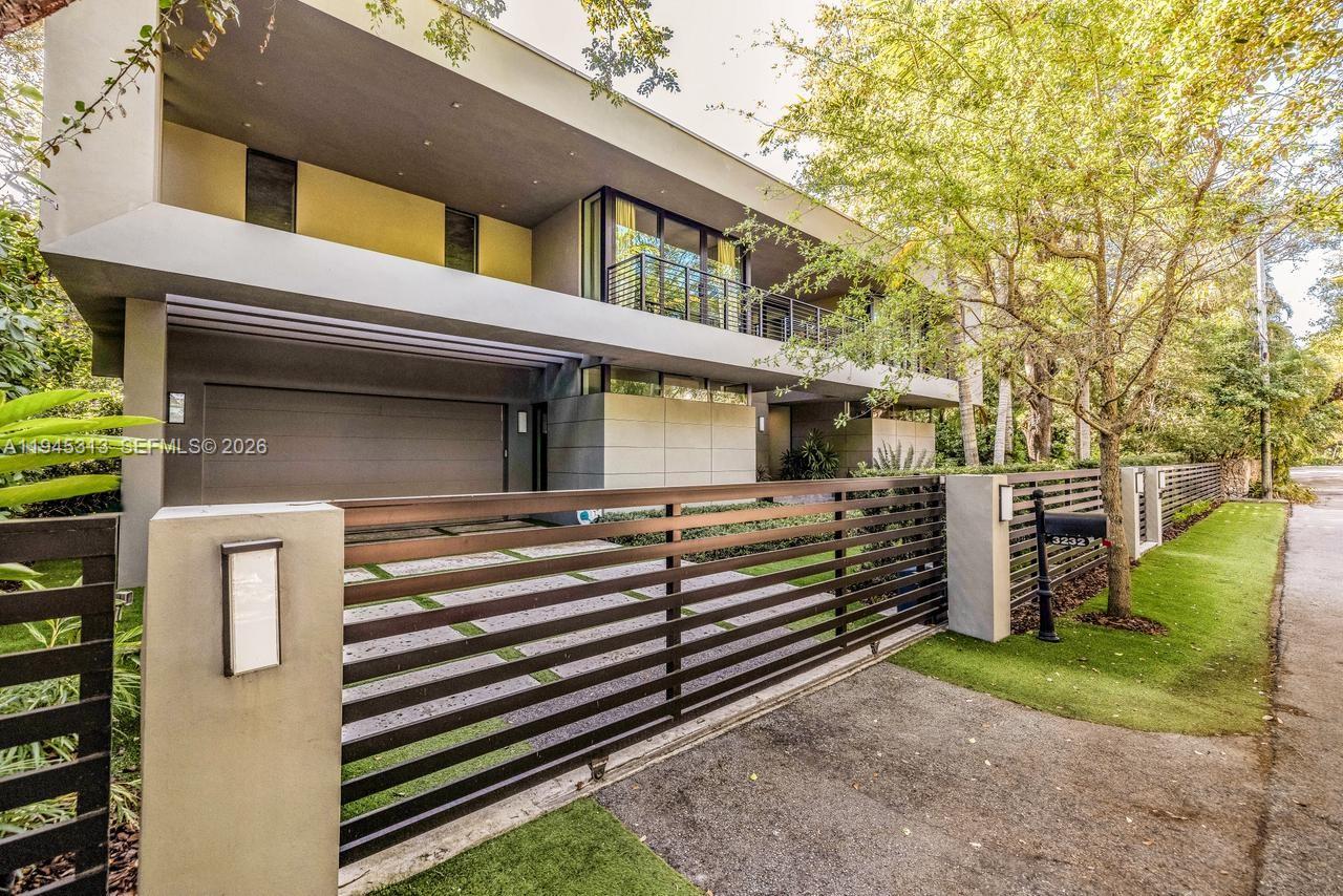 3232 Emathla St Miami, FL 33133