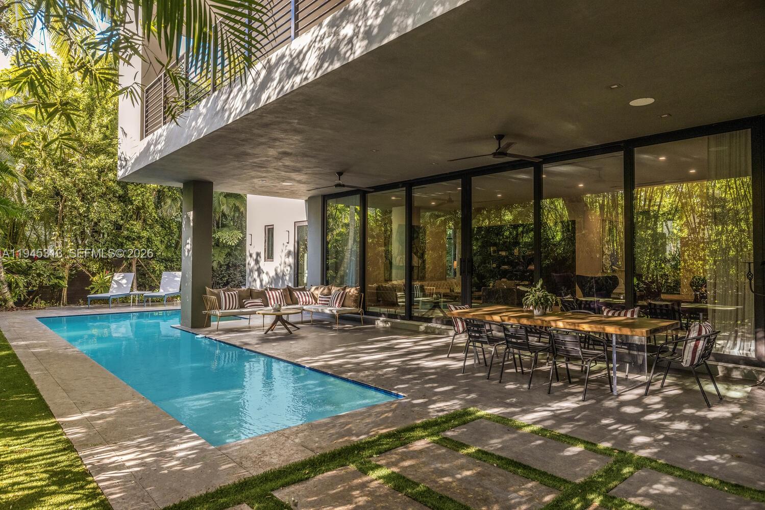 3232 Emathla St Miami, FL 33133