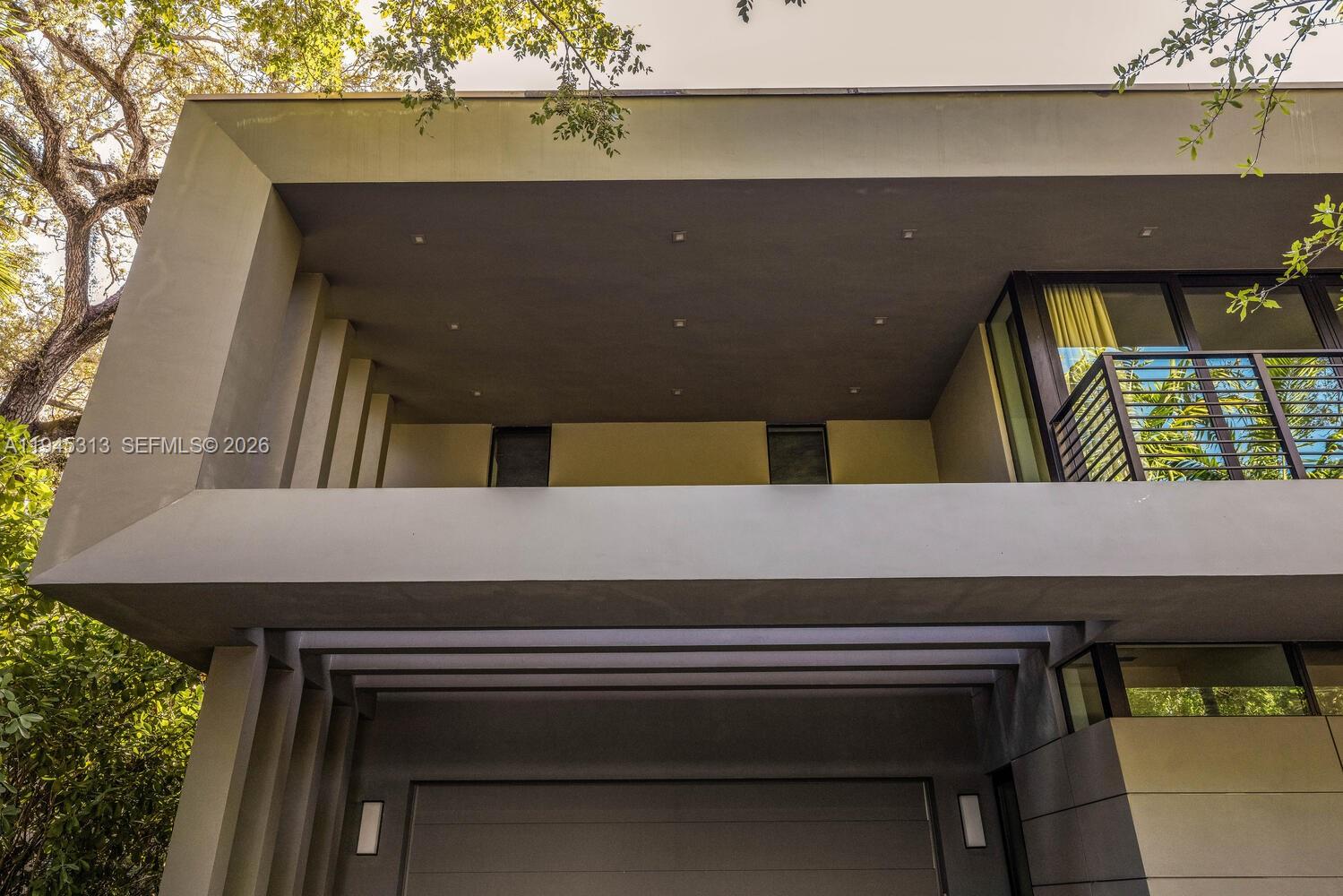 3232 Emathla St Miami, FL 33133