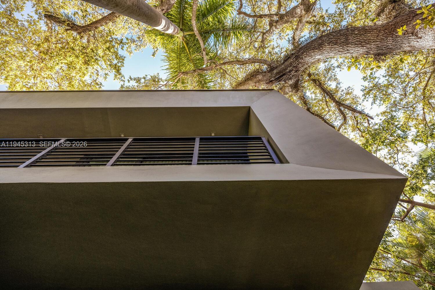 3232 Emathla St Miami, FL 33133