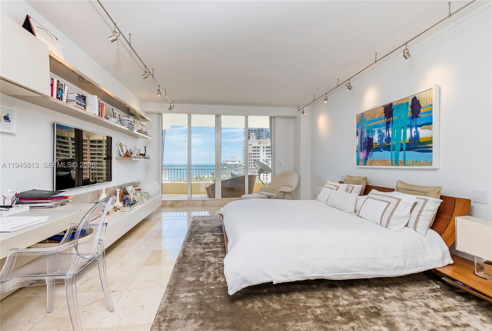 image Ocean Tower Two9