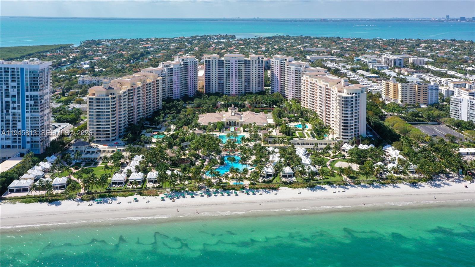 image Ocean Tower Two15