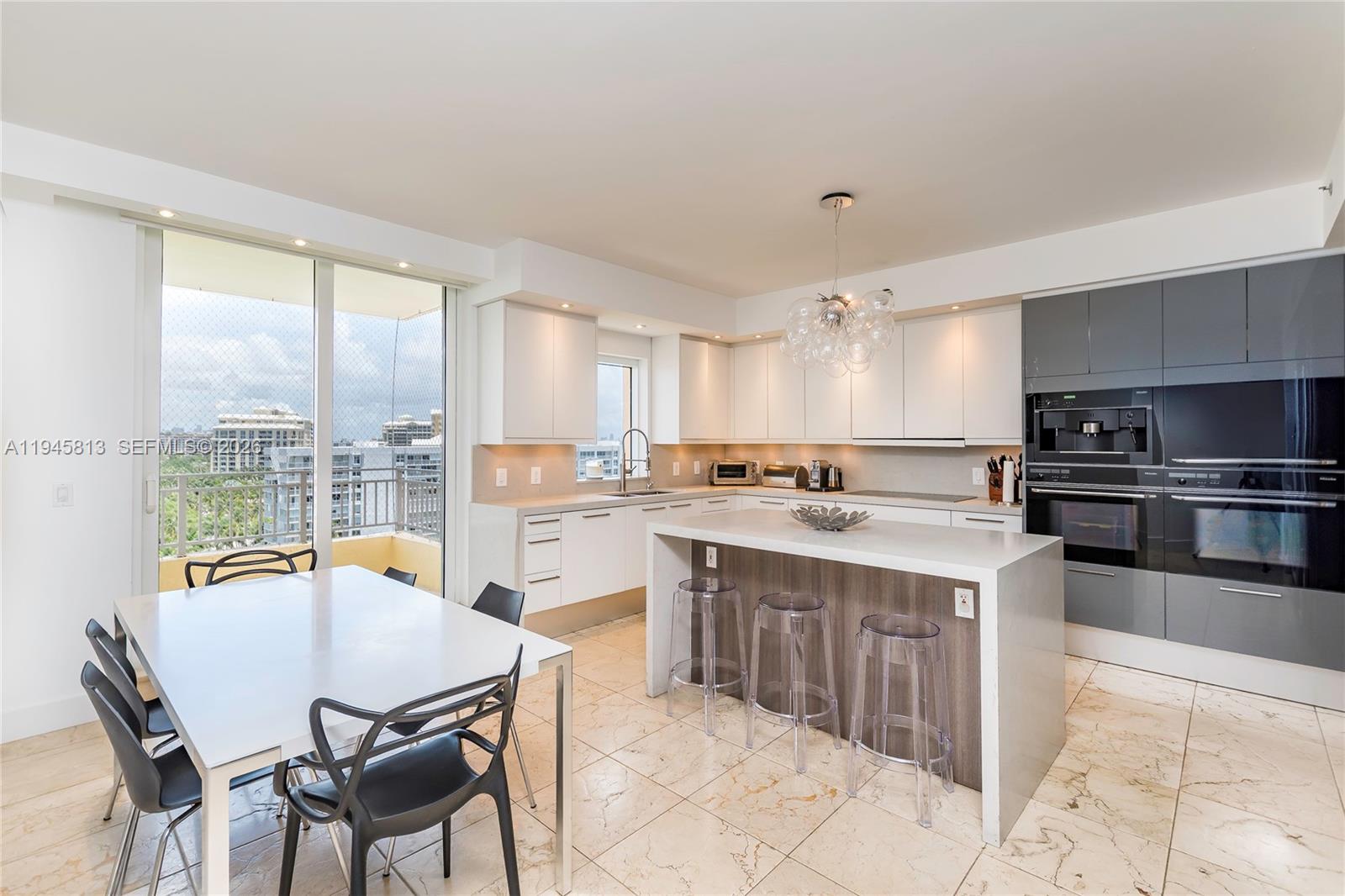 image Ocean Tower Two4