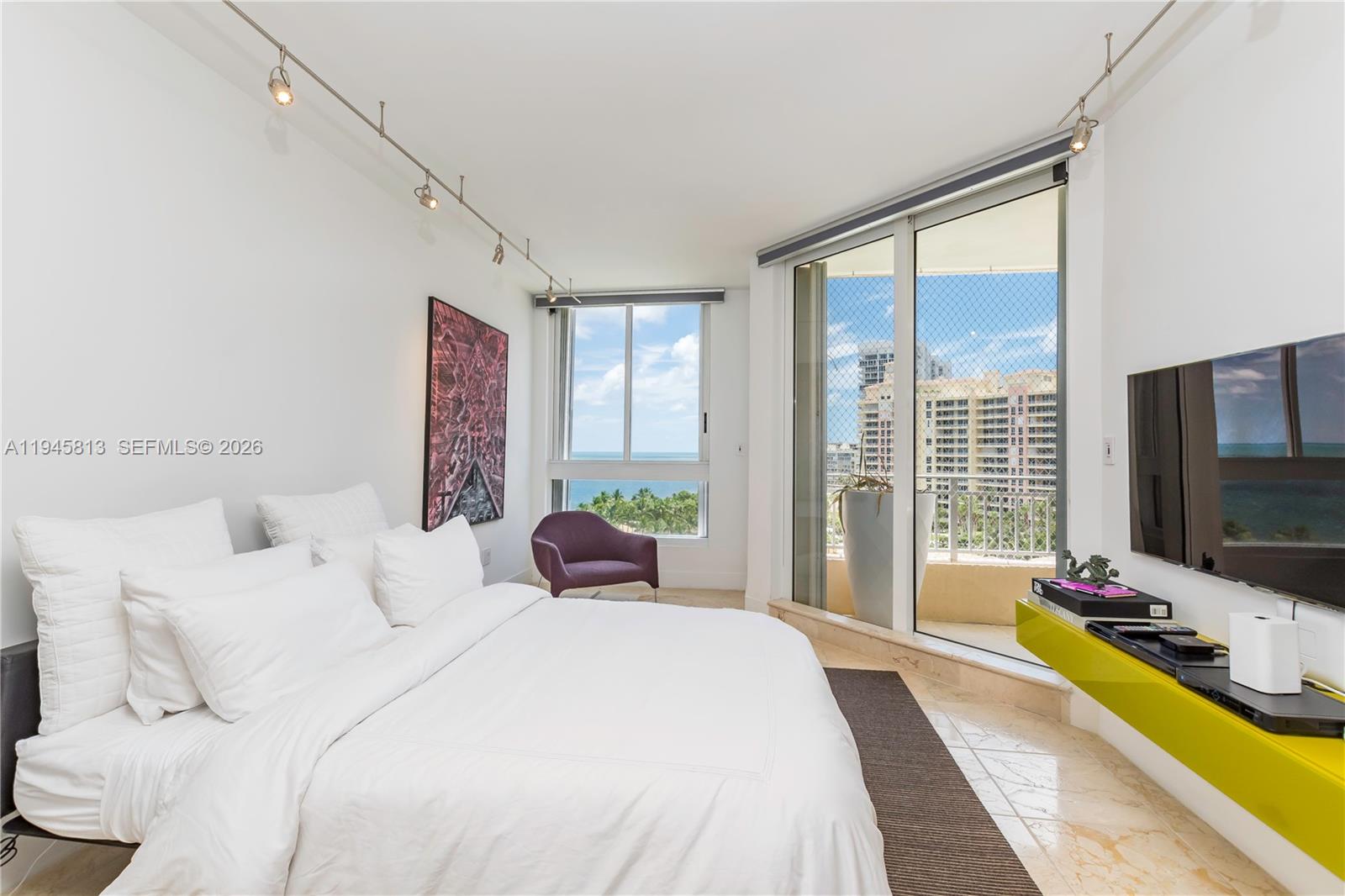 image Ocean Tower Two6