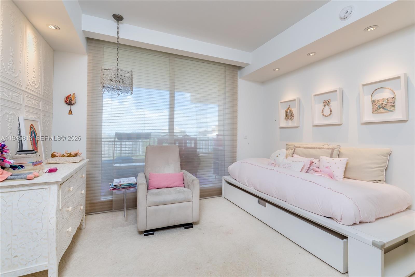 image Ocean Tower Two8