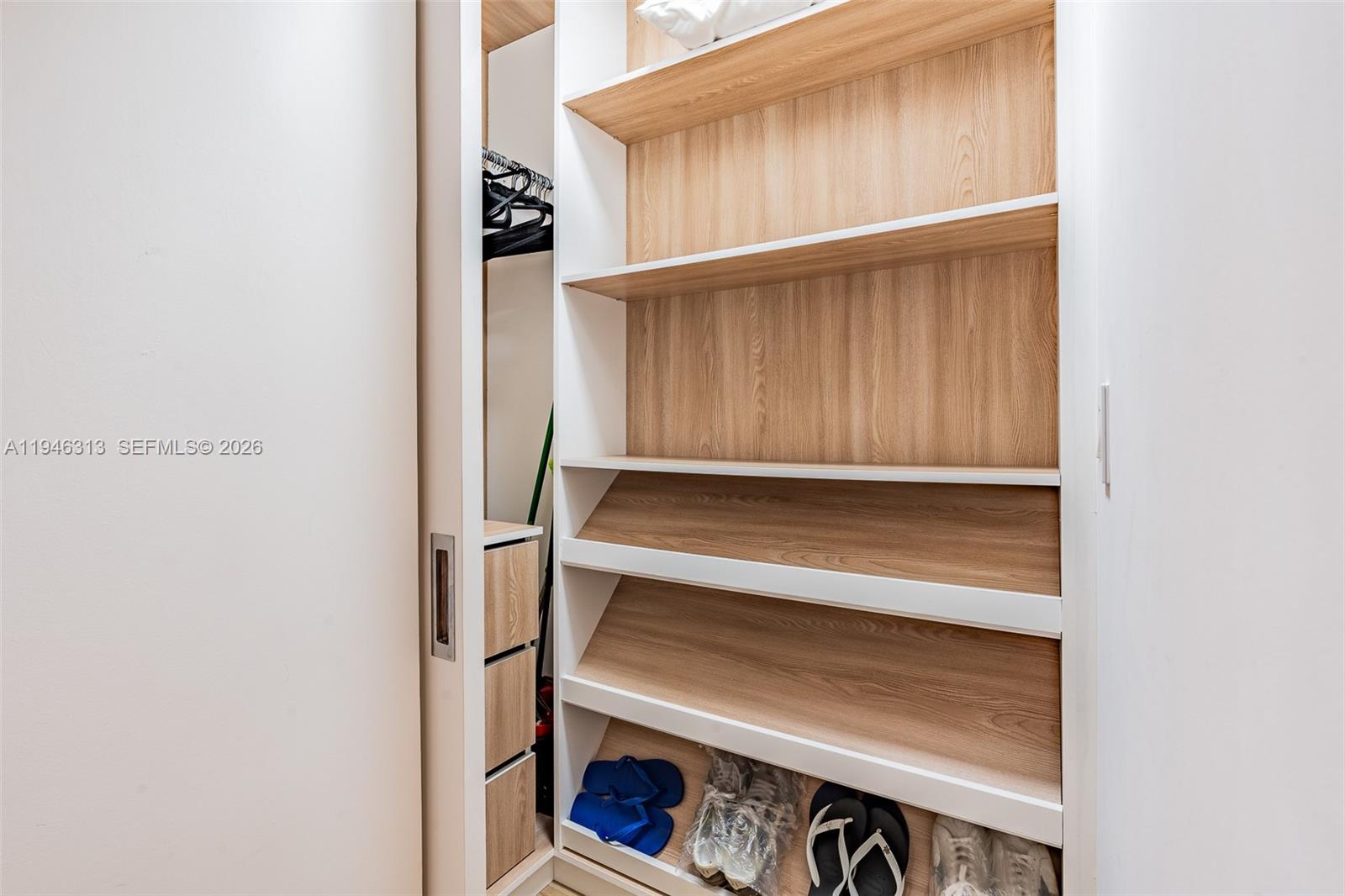 image Roney Palace13