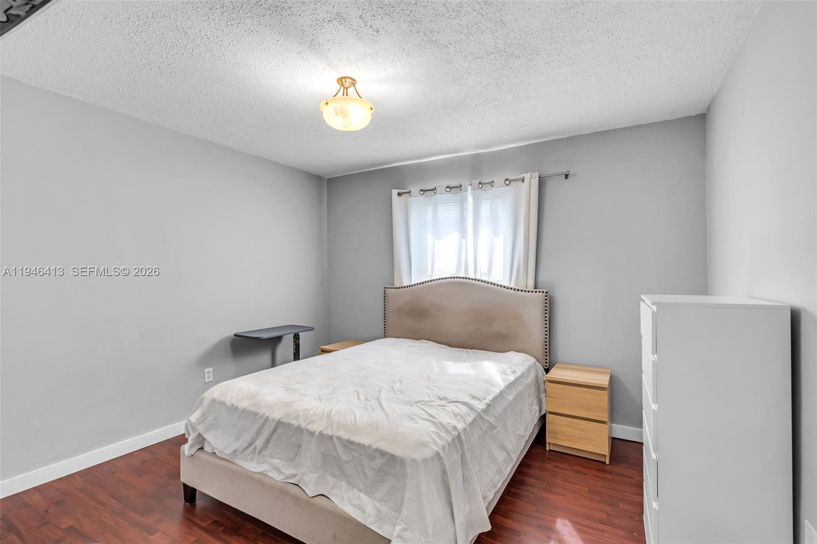 421 Florida Blvd Miami, FL 33144