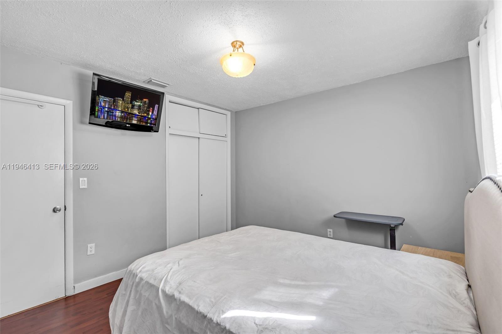 421 Florida Blvd Miami, FL 33144