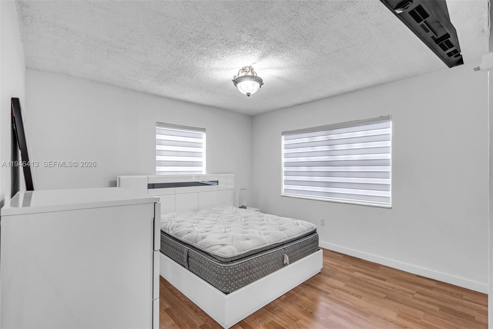 421 Florida Blvd Miami, FL 33144