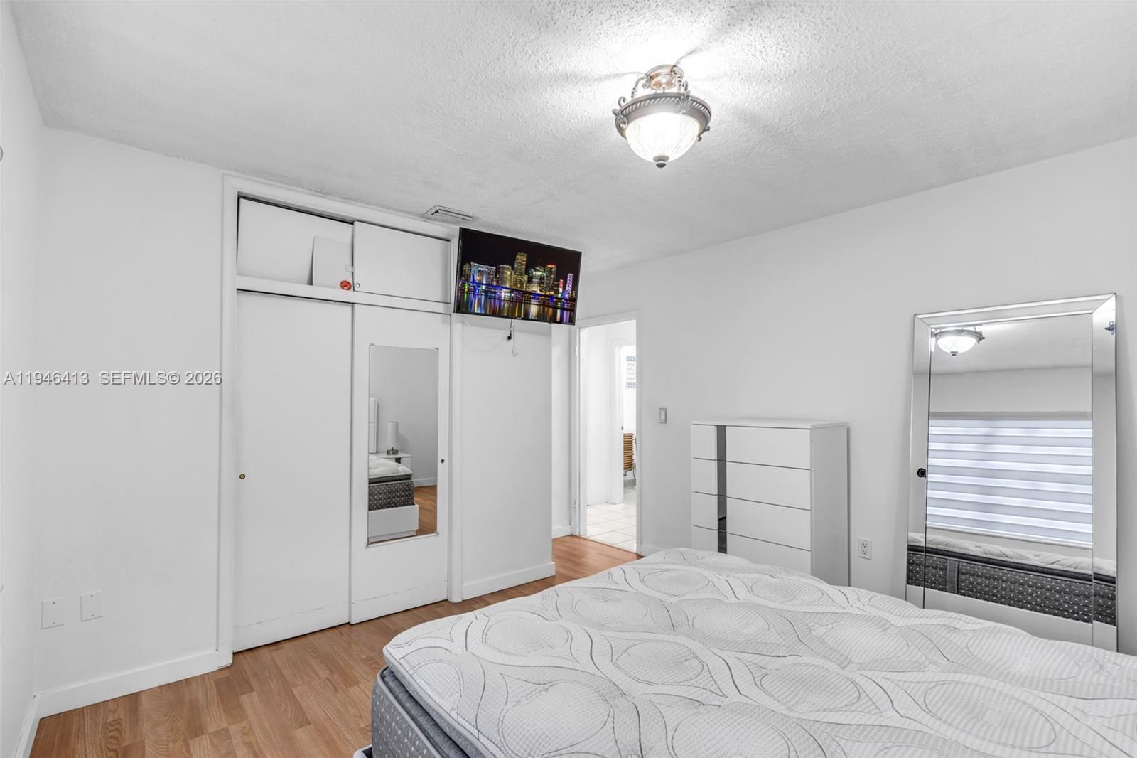 421 Florida Blvd Miami, FL 33144