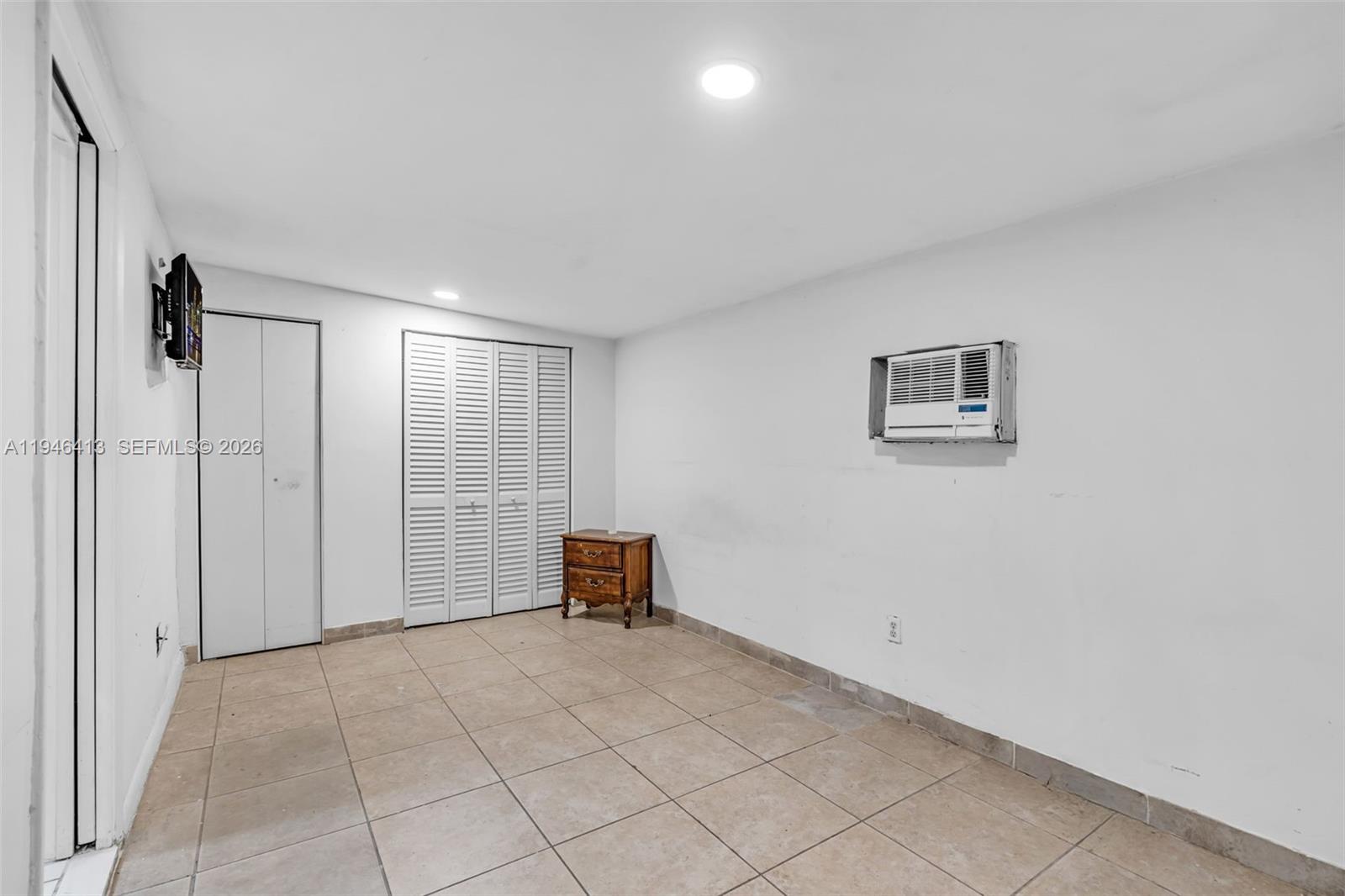 421 Florida Blvd Miami, FL 33144