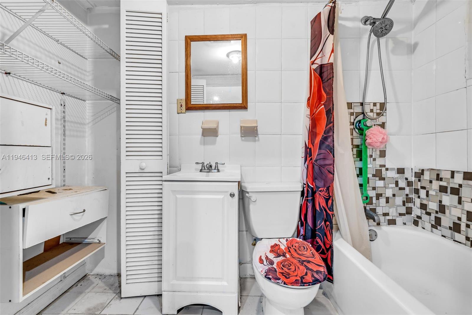 421 Florida Blvd Miami, FL 33144