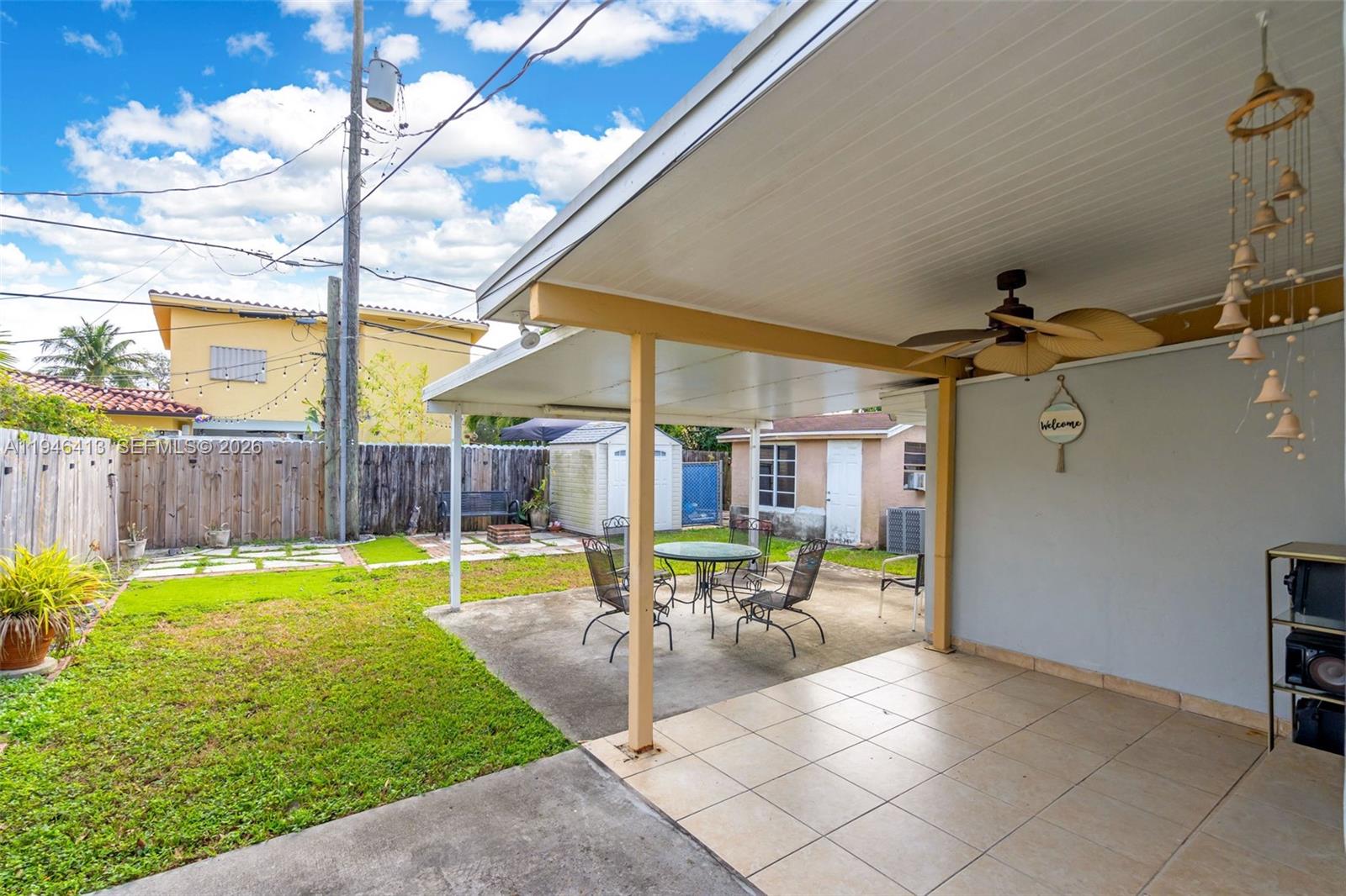 421 Florida Blvd Miami, FL 33144