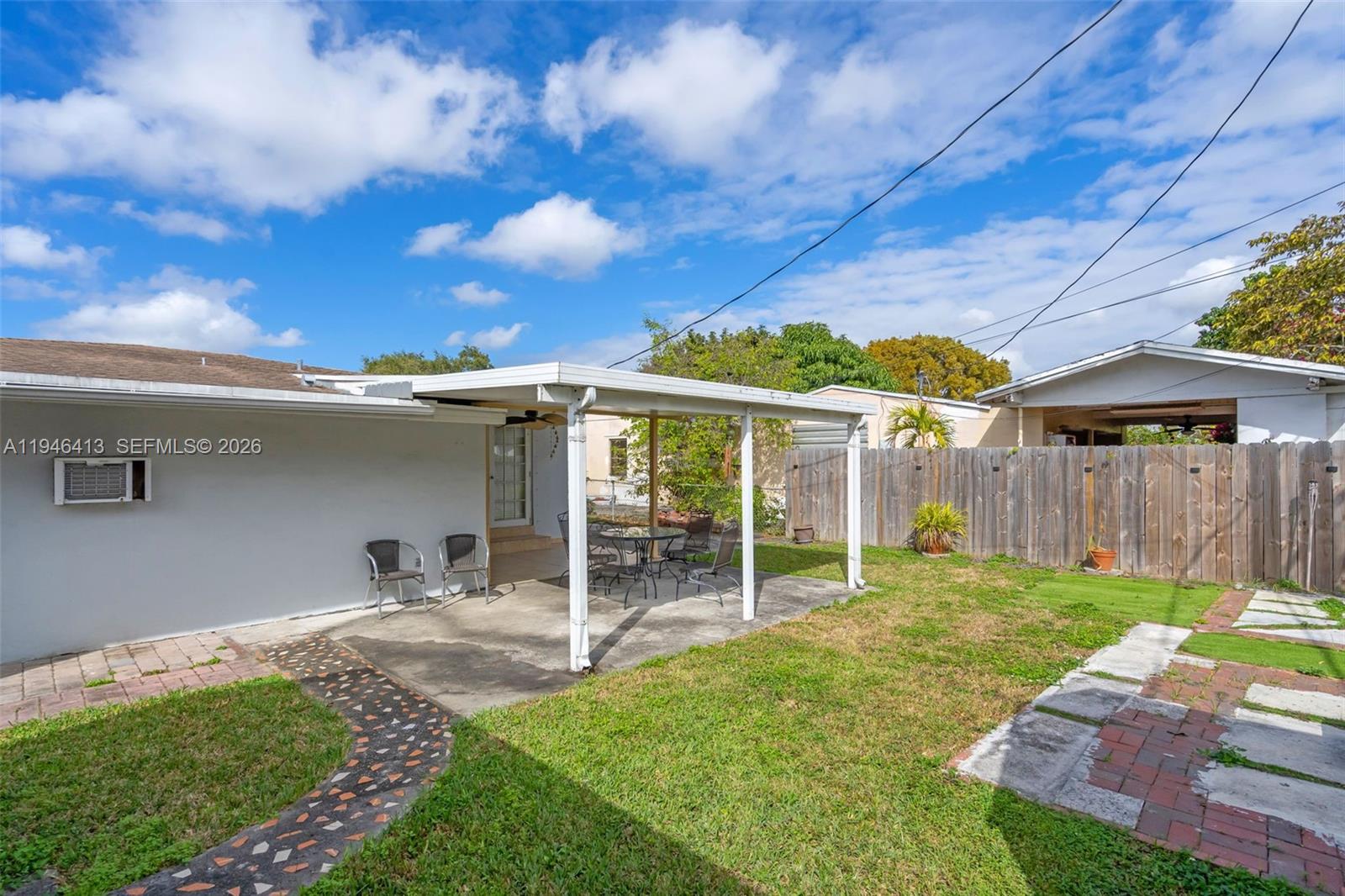 421 Florida Blvd Miami, FL 33144