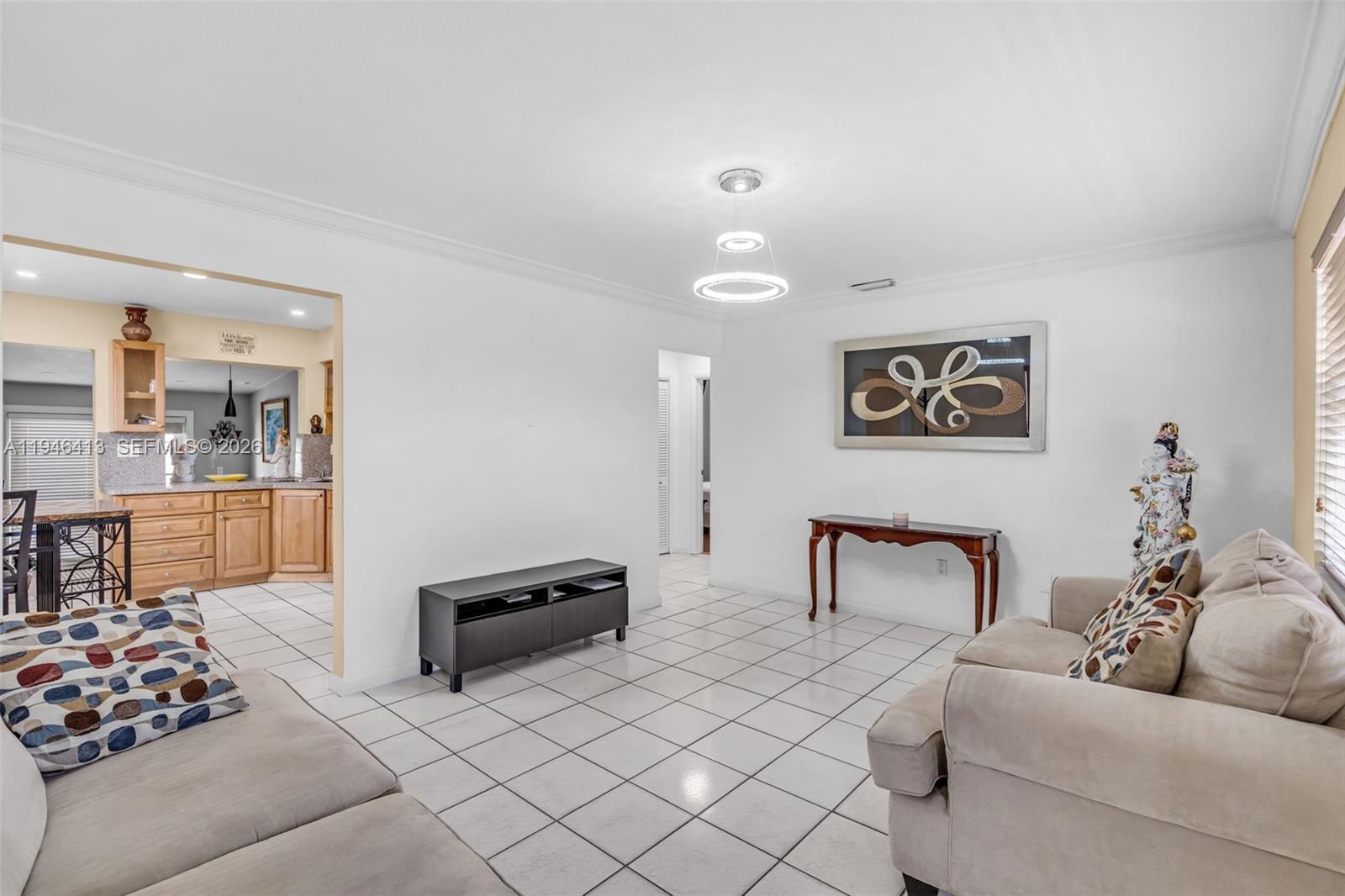 421 Florida Blvd Miami, FL 33144