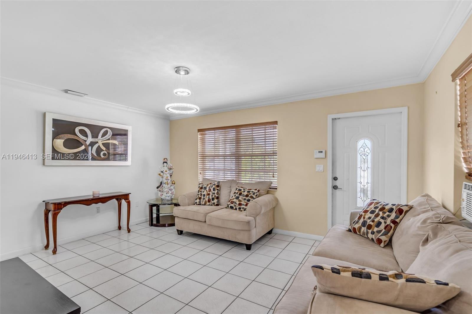 421 Florida Blvd Miami, FL 33144