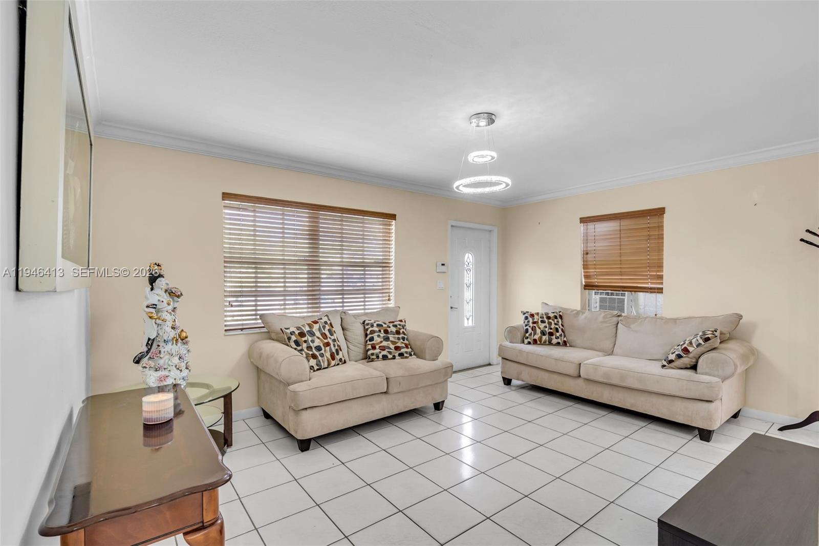 421 Florida Blvd Miami, FL 33144