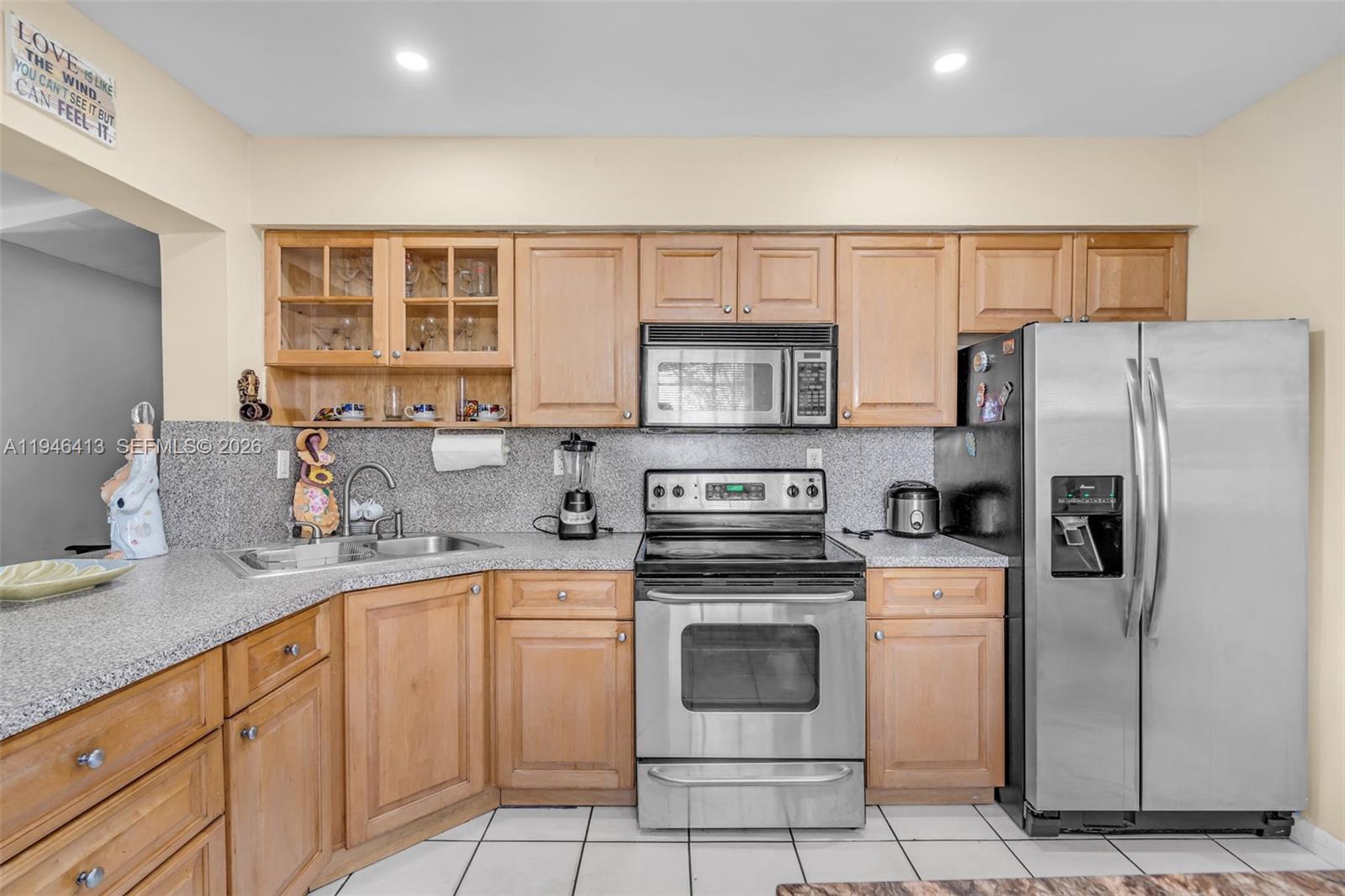 421 Florida Blvd Miami, FL 33144