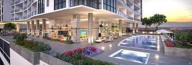 image Canvas Condominium2