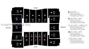 image Canvas Condominium3