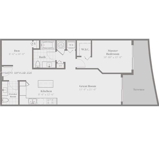 image Canvas Condominium4