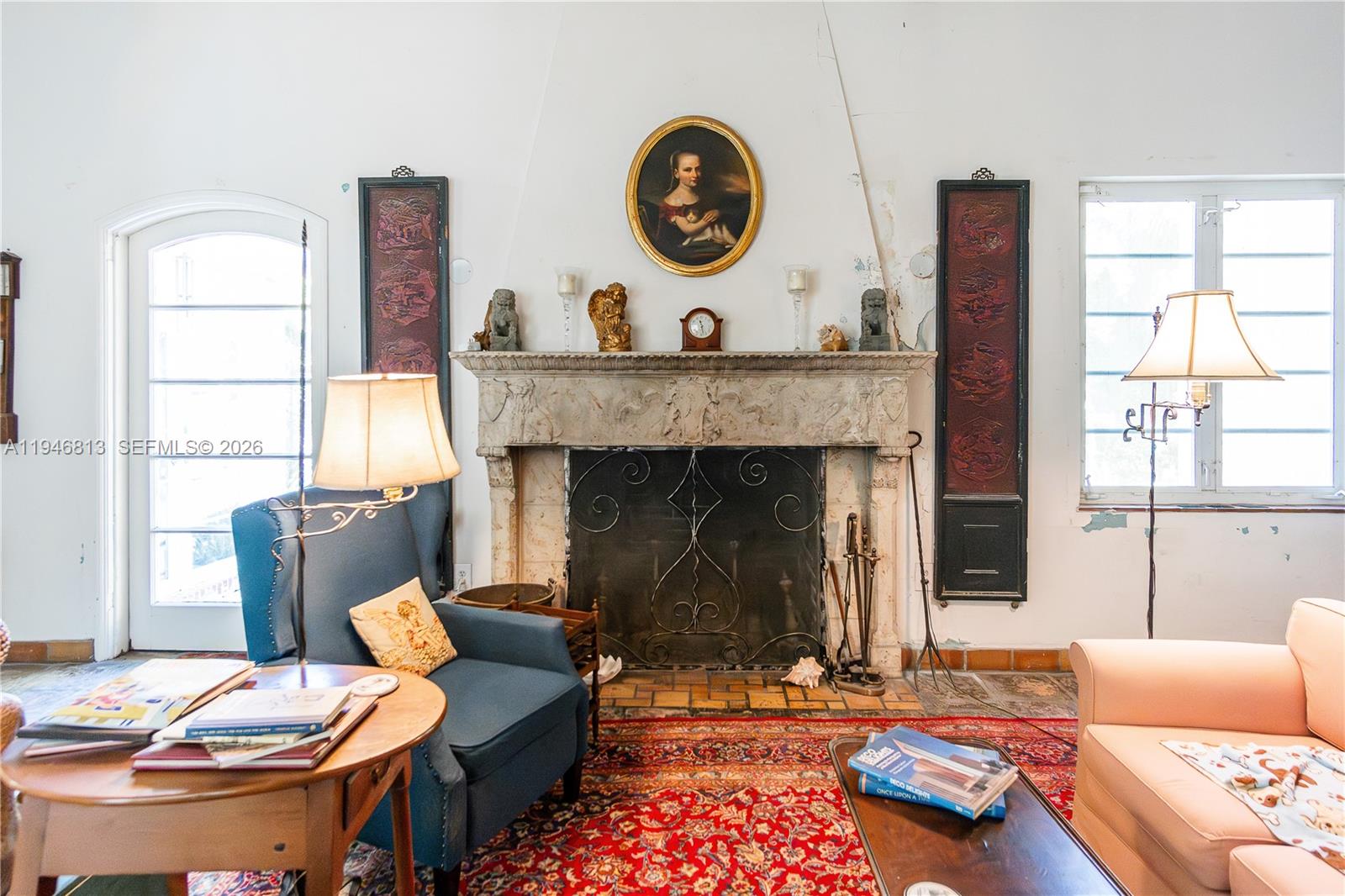 3835 Utopia Ct Miami, FL 33133