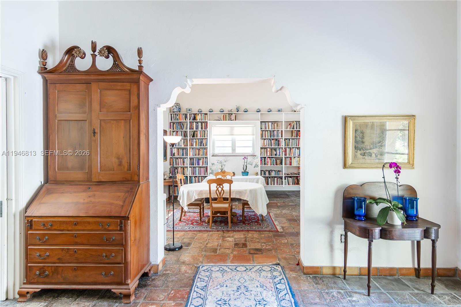 3835 Utopia Ct Miami, FL 33133