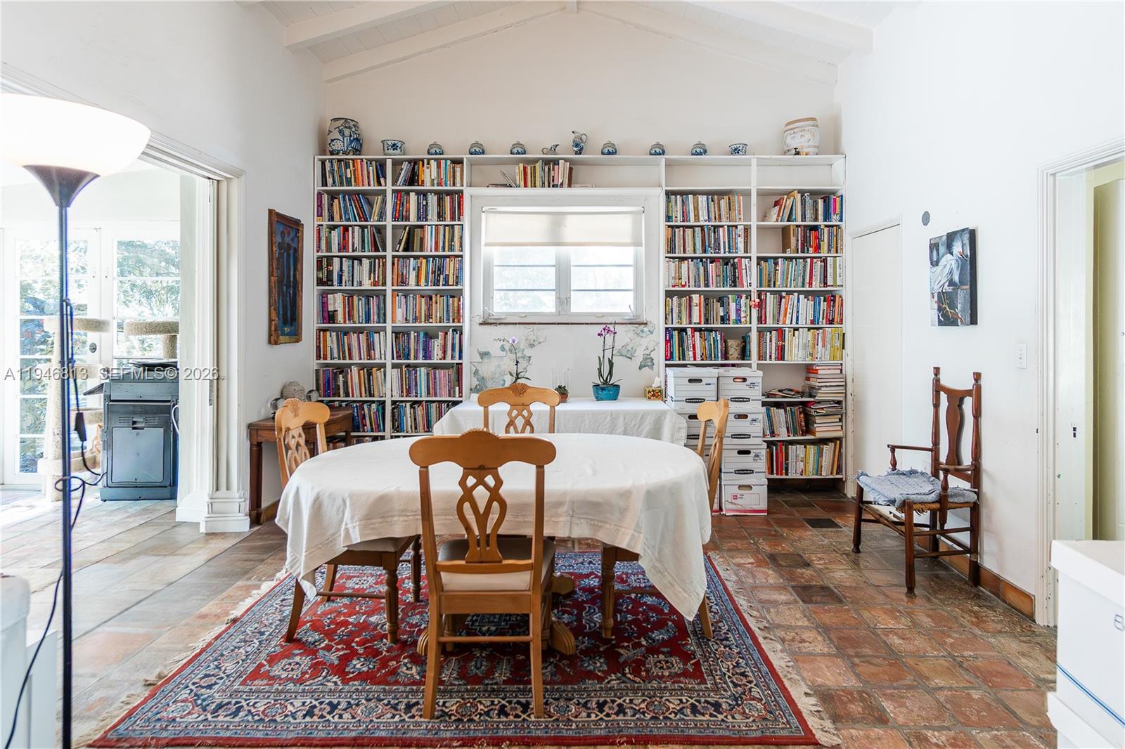 3835 Utopia Ct Miami, FL 33133