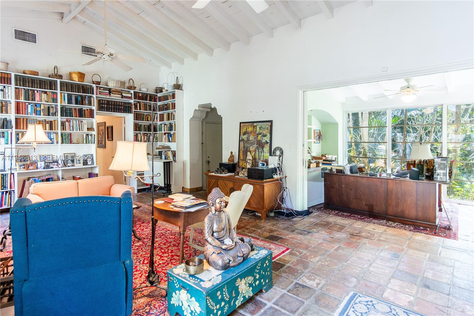 3835 Utopia Ct Miami, FL 33133