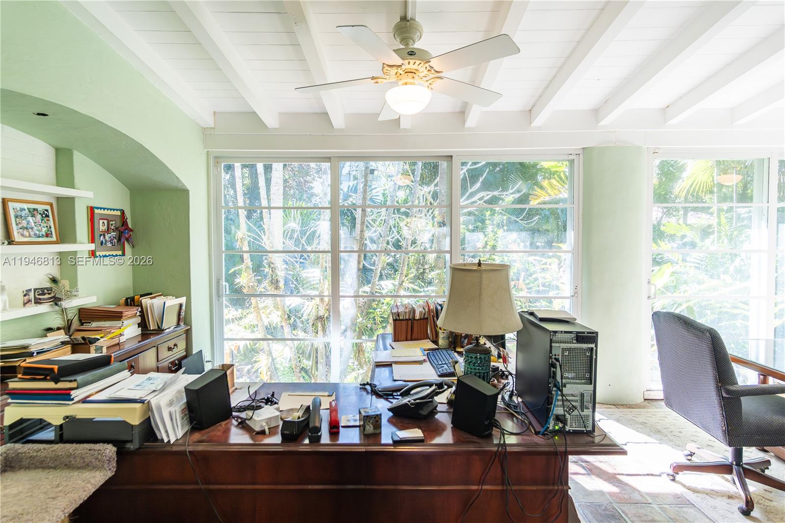 3835 Utopia Ct Miami, FL 33133