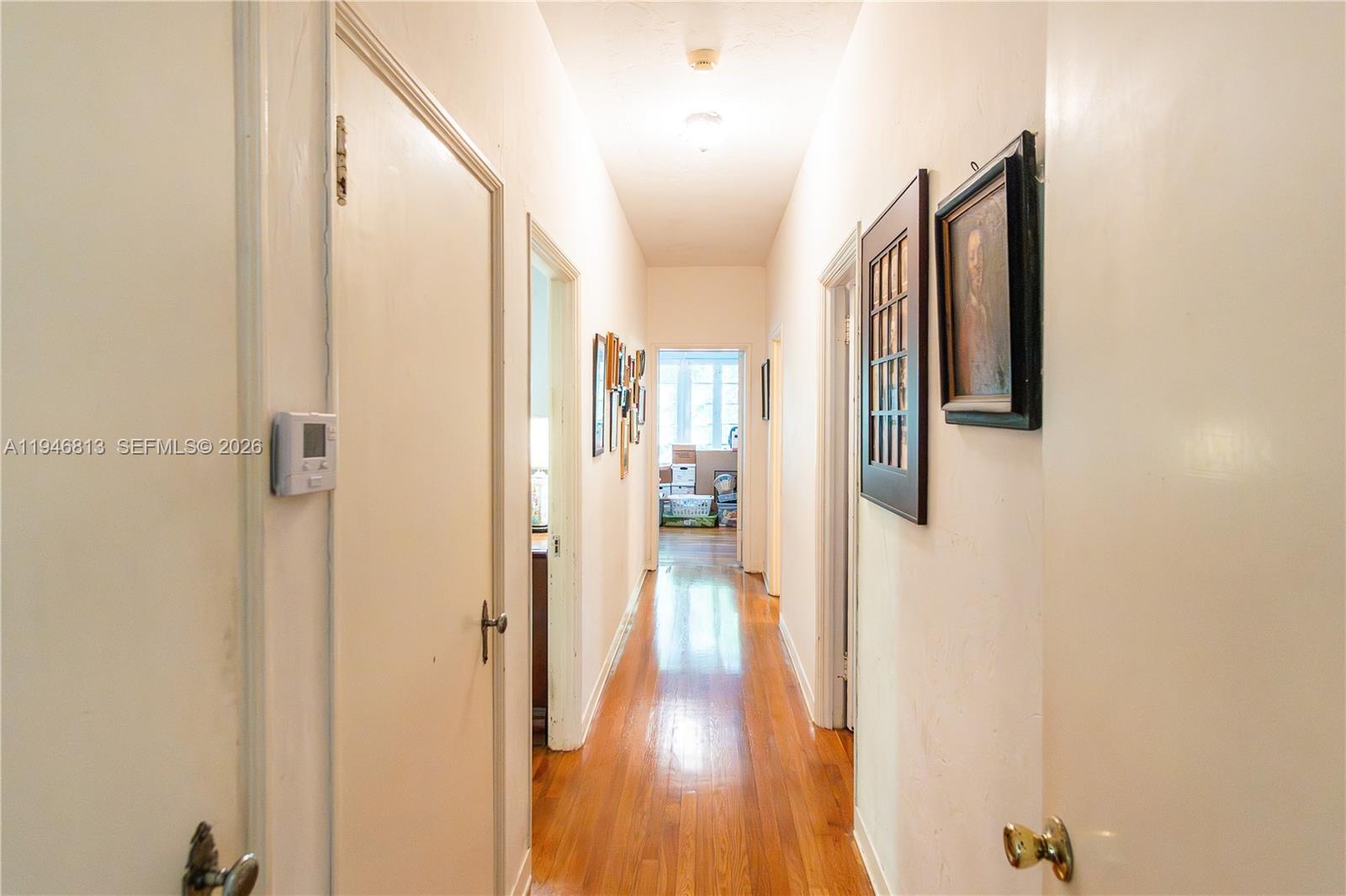 3835 Utopia Ct Miami, FL 33133