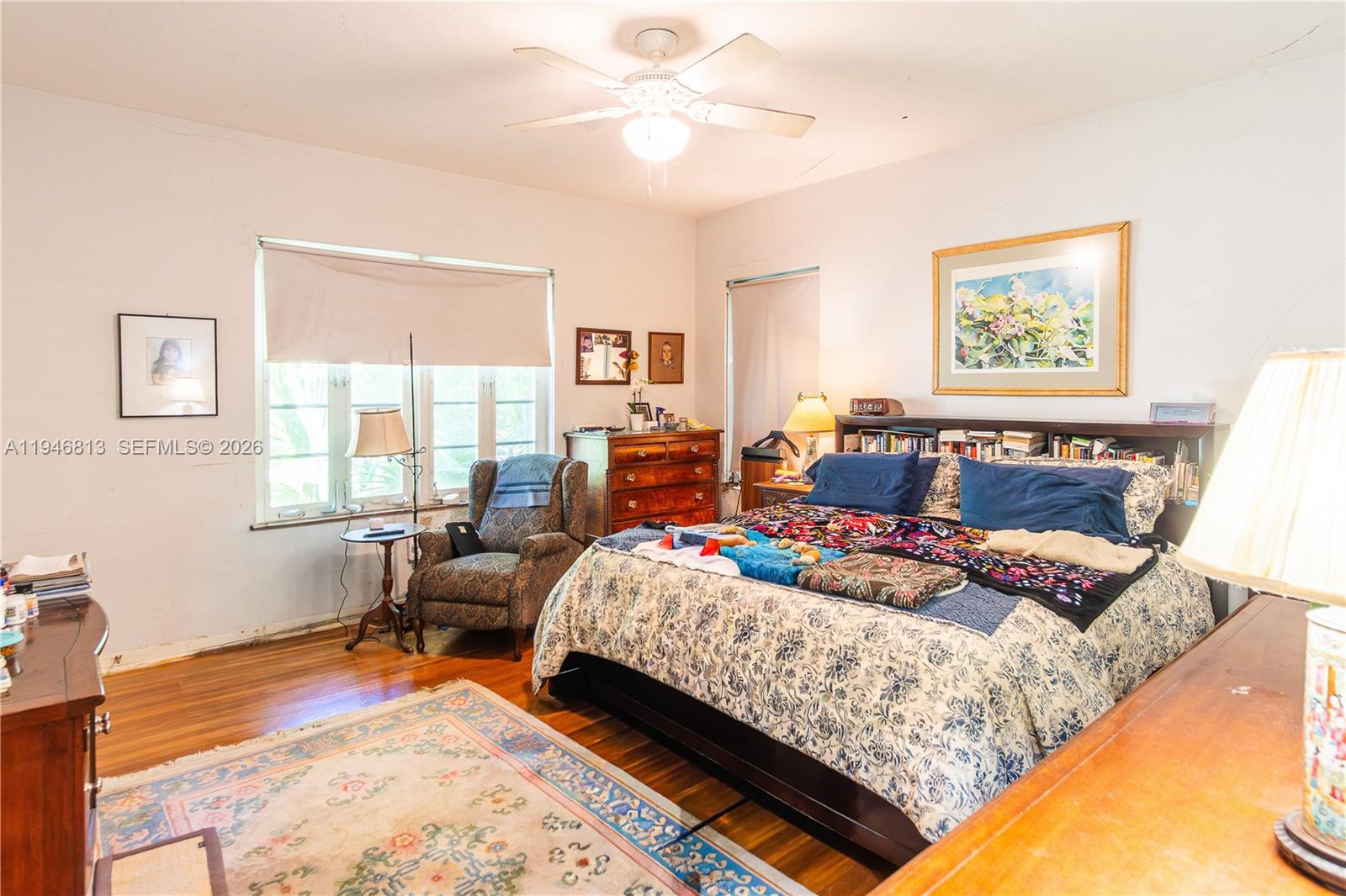 3835 Utopia Ct Miami, FL 33133