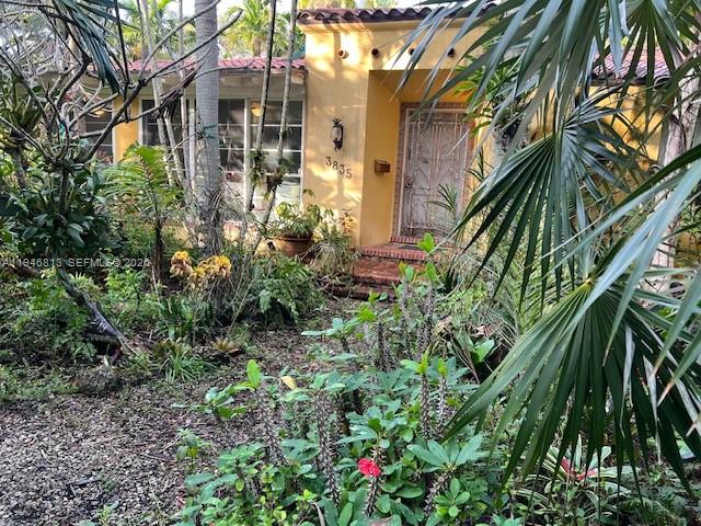 3835 Utopia Ct Miami, FL 33133