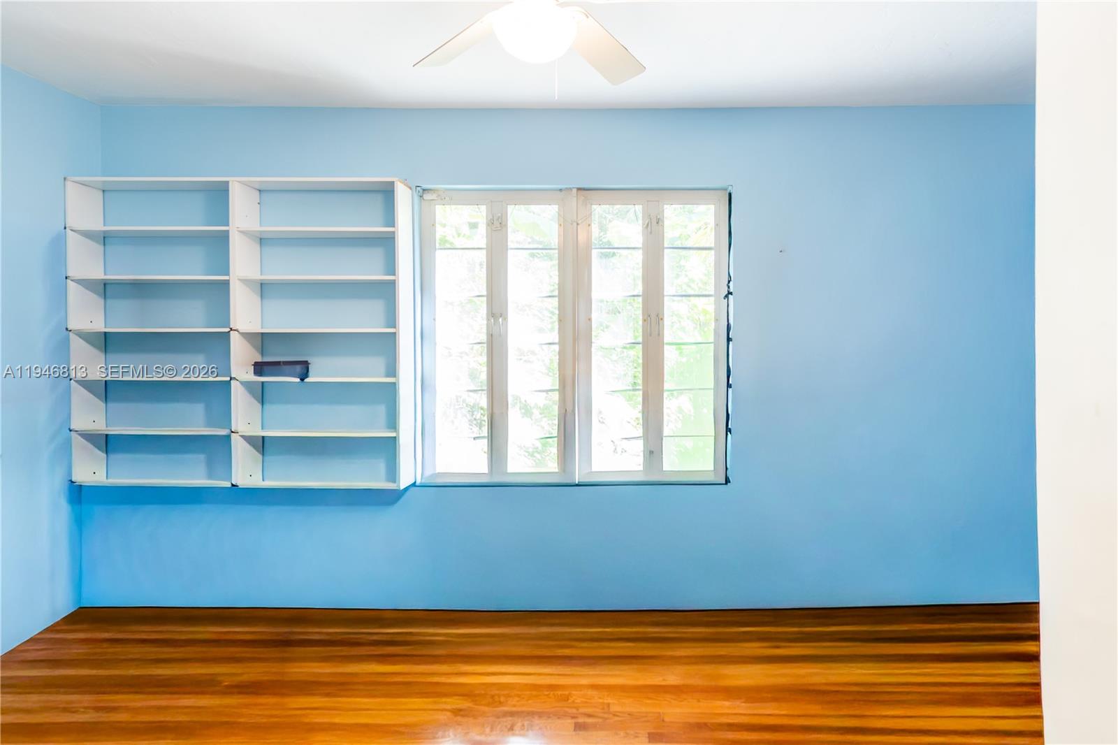 3835 Utopia Ct Miami, FL 33133