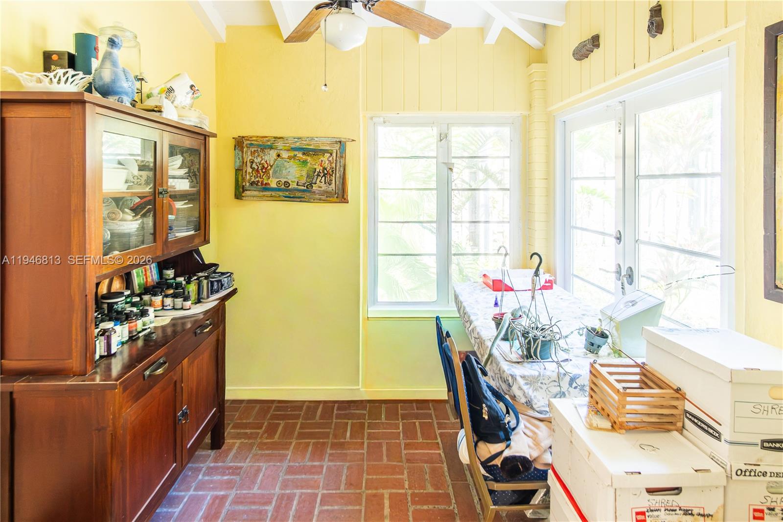 3835 Utopia Ct Miami, FL 33133