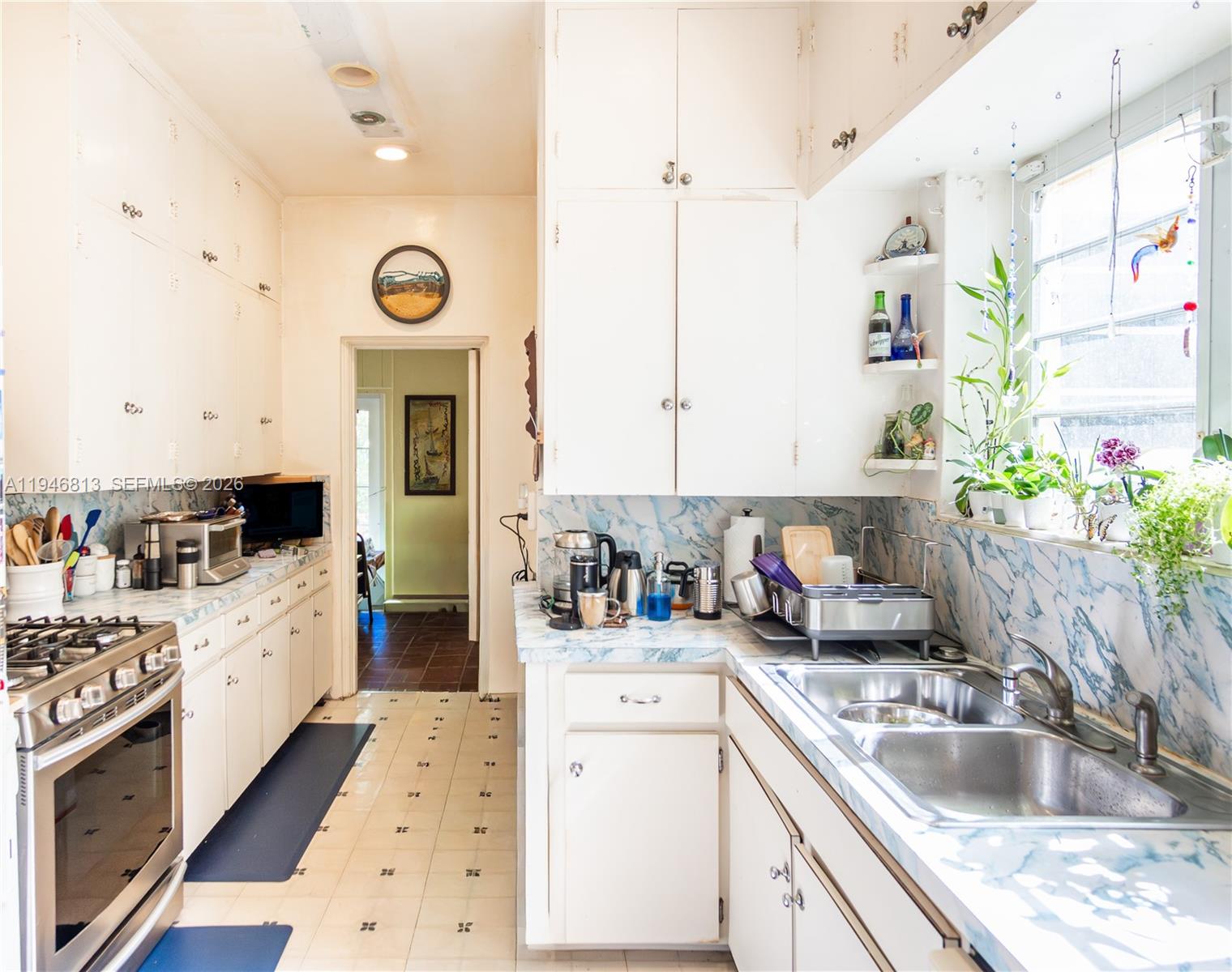 3835 Utopia Ct Miami, FL 33133