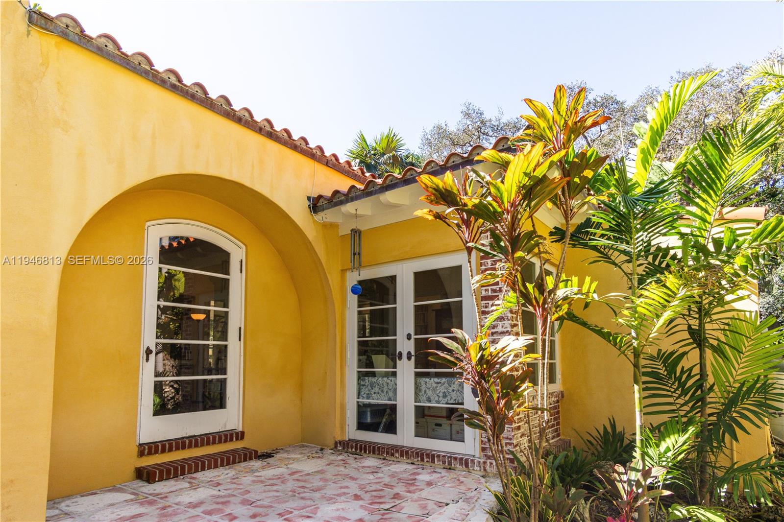 3835 Utopia Ct Miami, FL 33133