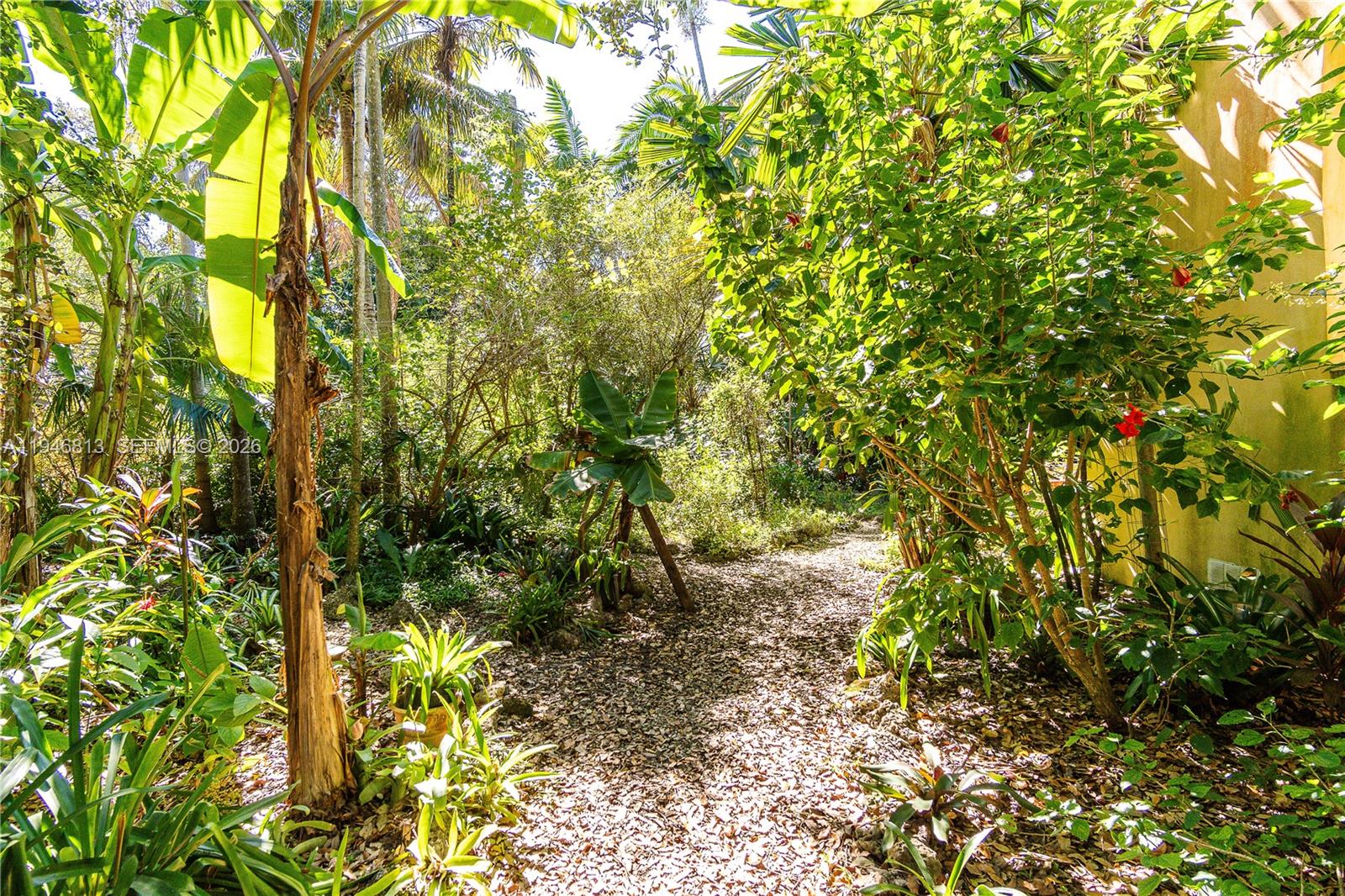 3835 Utopia Ct Miami, FL 33133