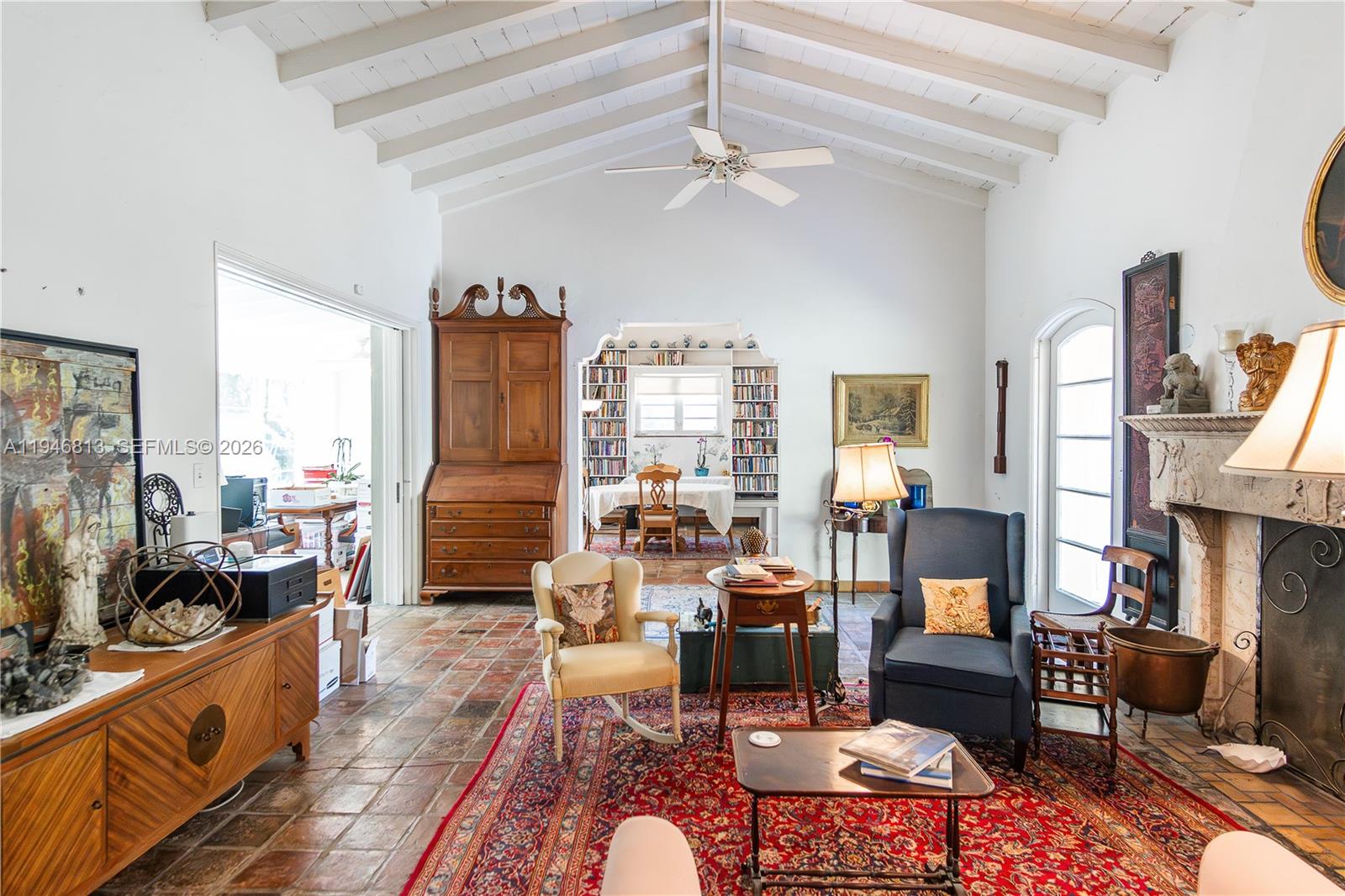 3835 Utopia Ct Miami, FL 33133