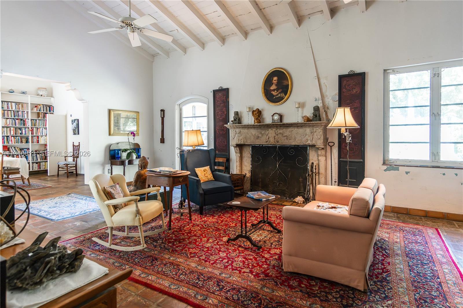 3835 Utopia Ct Miami, FL 33133