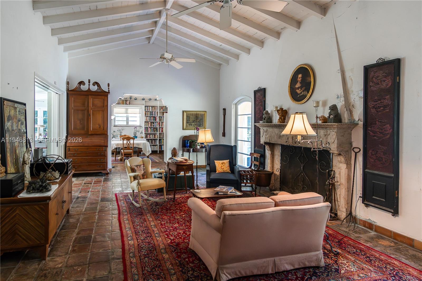 3835 Utopia Ct Miami, FL 33133