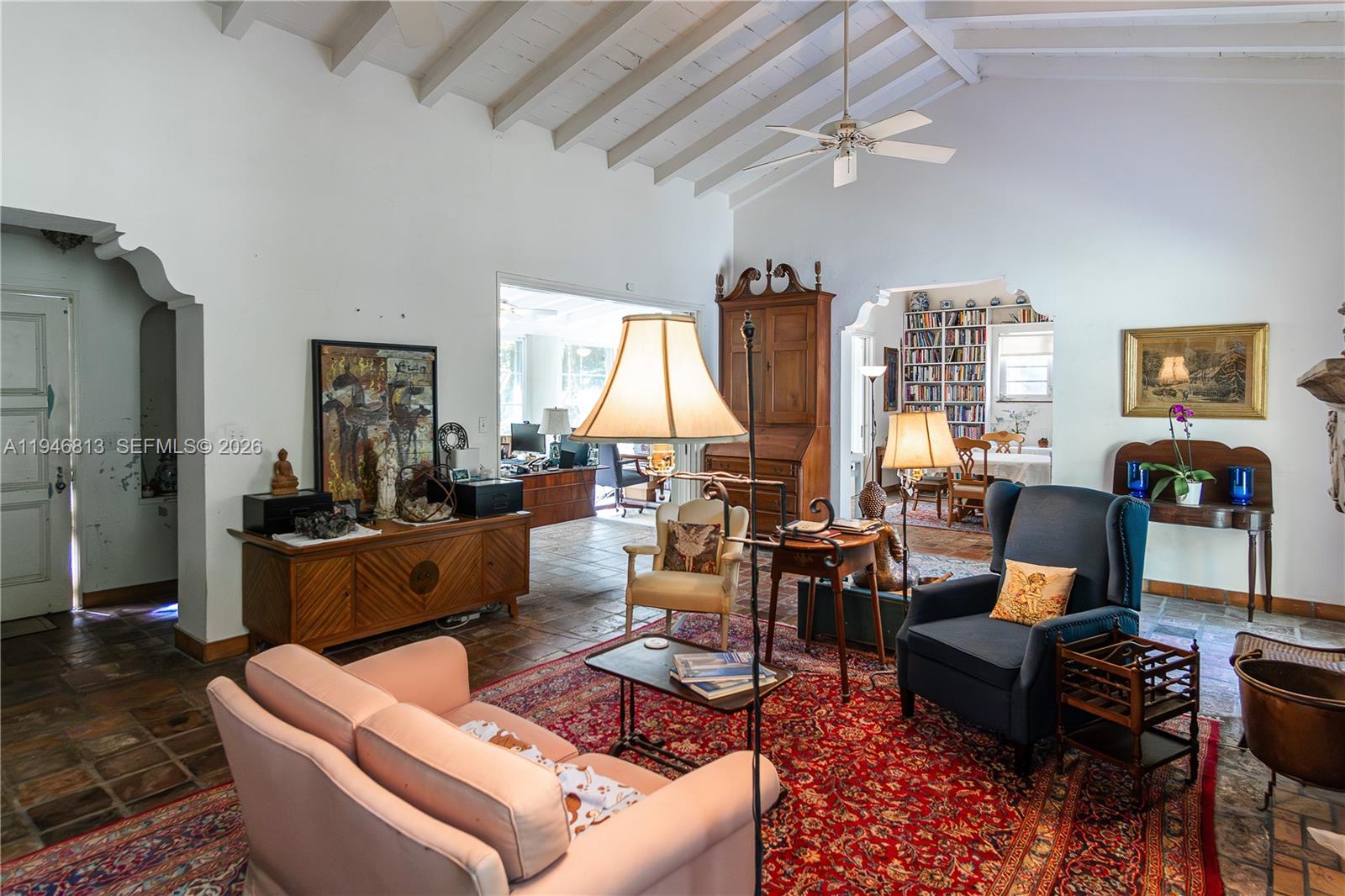 3835 Utopia Ct Miami, FL 33133