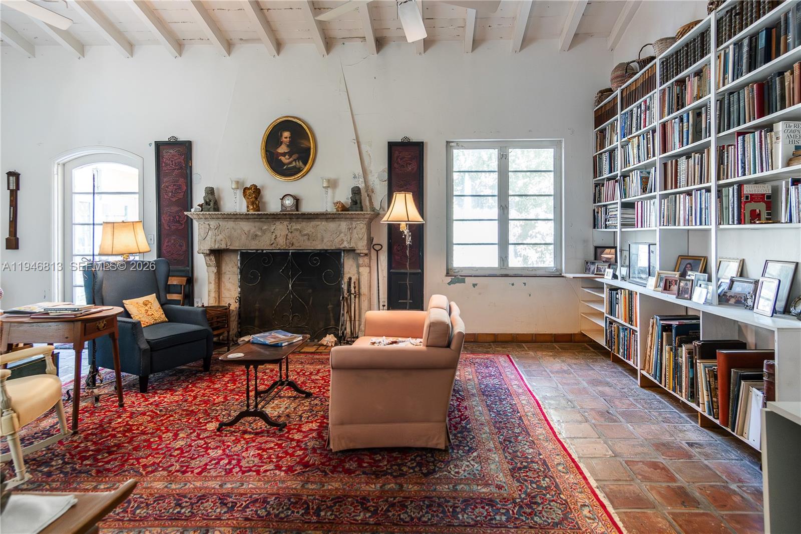 3835 Utopia Ct Miami, FL 33133